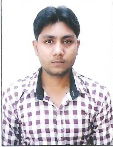 Profile-Photo